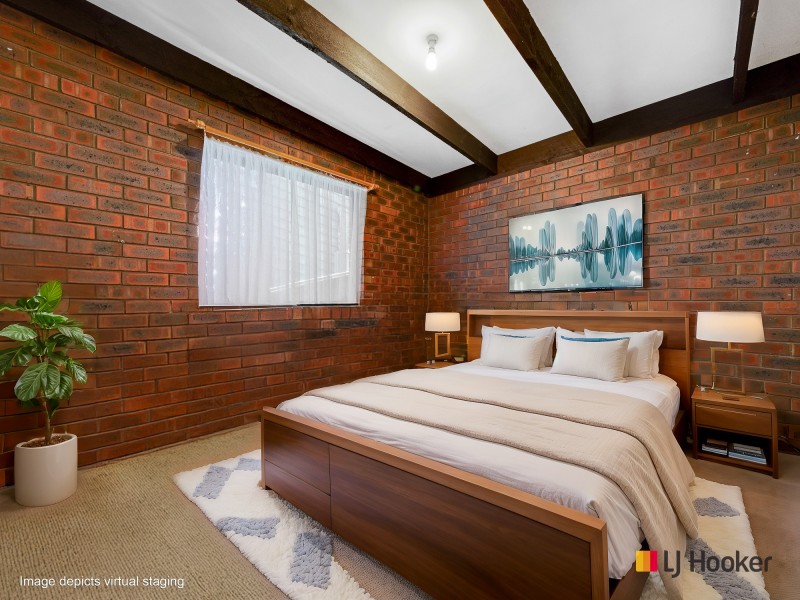 43 Catalina Drive, Catalina NSW 2536