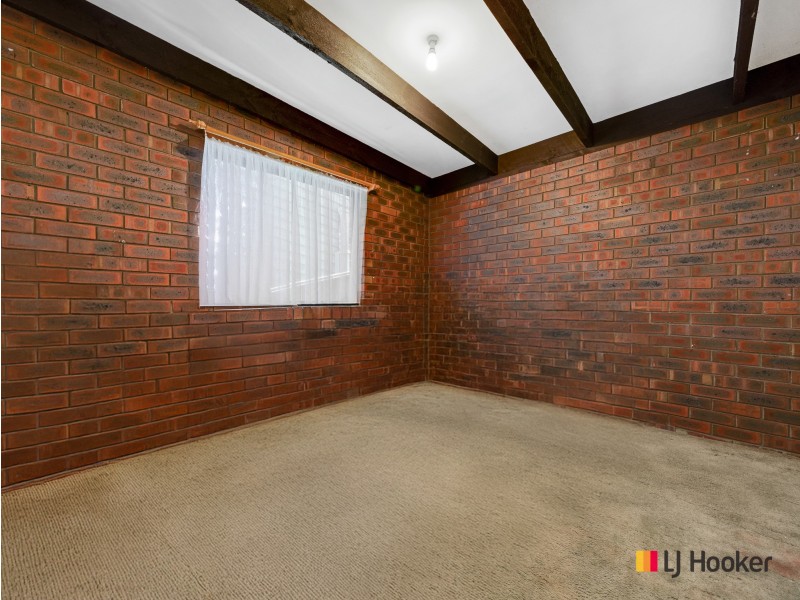 43 Catalina Drive, Catalina NSW 2536