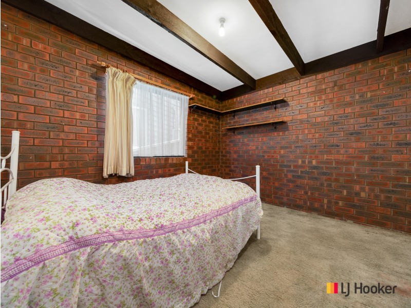 43 Catalina Drive, Catalina NSW 2536