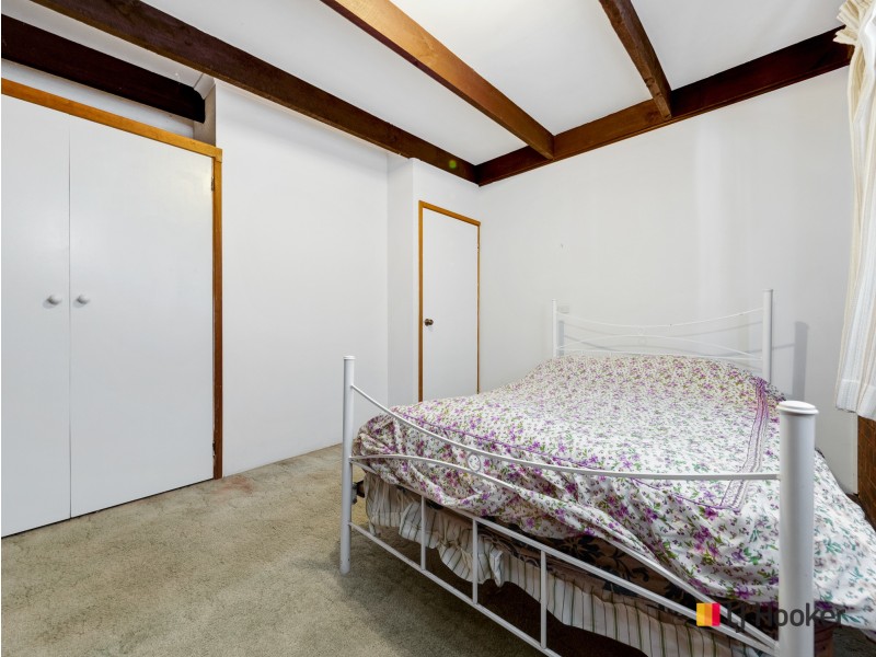 43 Catalina Drive, Catalina NSW 2536