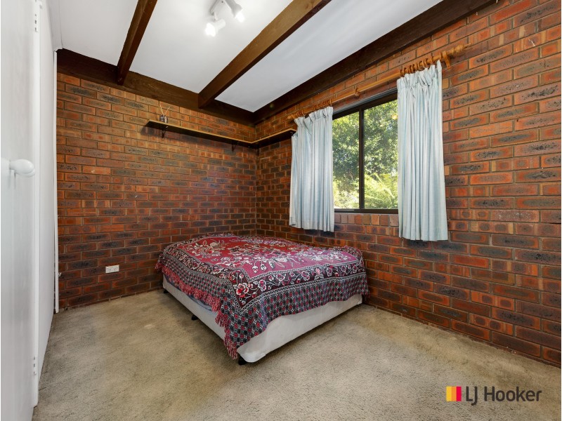 43 Catalina Drive, Catalina NSW 2536