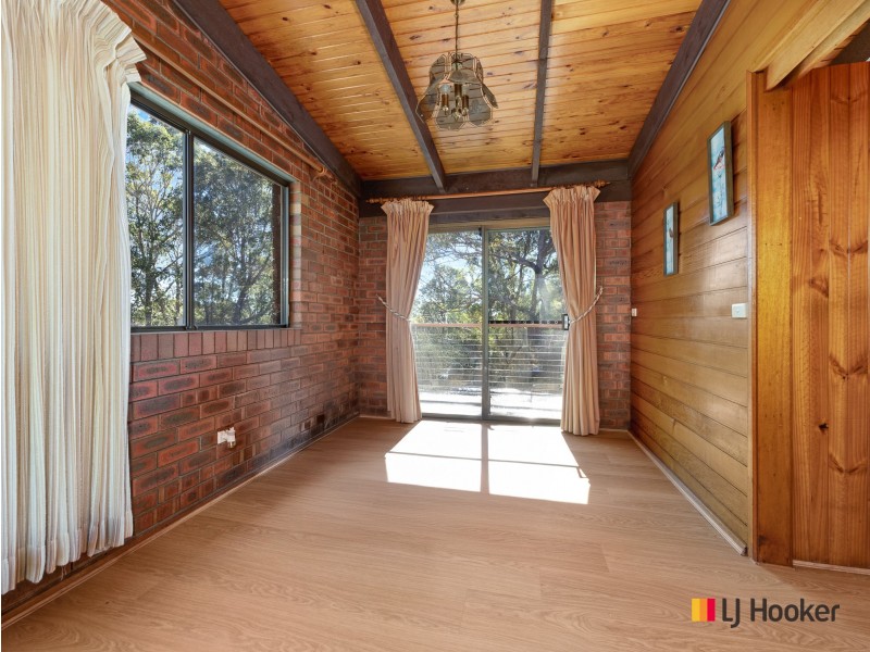 43 Catalina Drive, Catalina NSW 2536