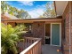 43 Catalina Drive, Catalina NSW 2536