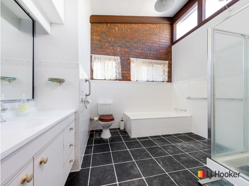 43 Catalina Drive, Catalina NSW 2536