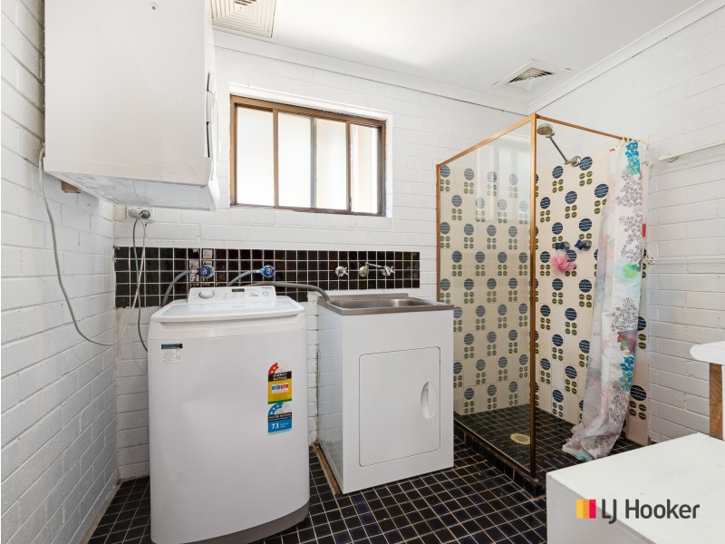 43 Catalina Drive, Catalina NSW 2536