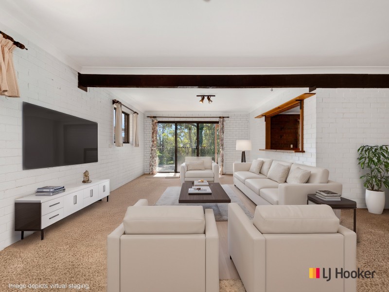 43 Catalina Drive, Catalina NSW 2536