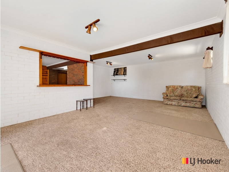 43 Catalina Drive, Catalina NSW 2536