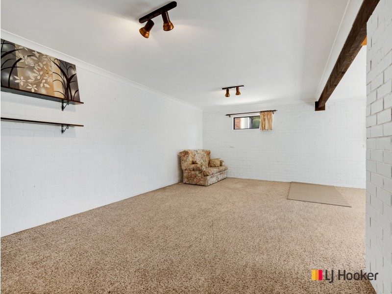 43 Catalina Drive, Catalina NSW 2536