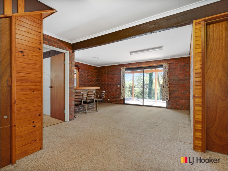 43 Catalina Drive, Catalina NSW 2536