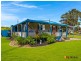 183/1939 George Bass Drive, Tomakin NSW 2537
