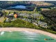 183/1939 George Bass Drive, Tomakin NSW 2537