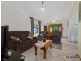 183/1939 George Bass Drive, Tomakin NSW 2537