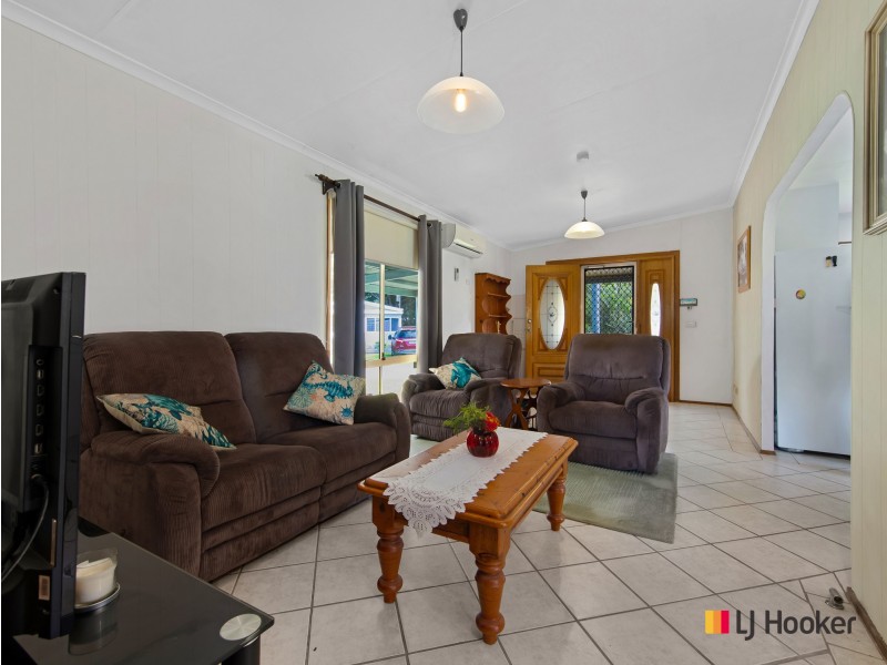183/1939 George Bass Drive, Tomakin NSW 2537