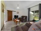 183/1939 George Bass Drive, Tomakin NSW 2537