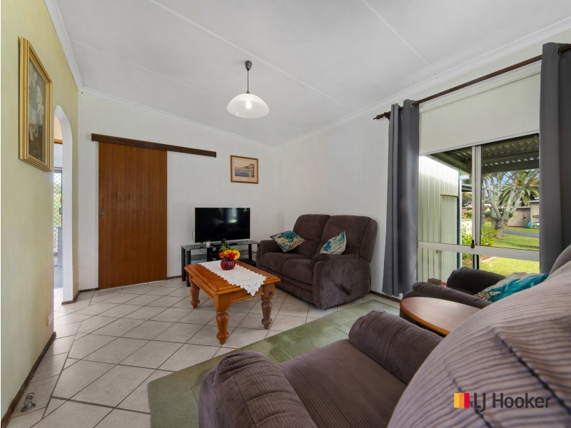 183/1939 George Bass Drive, Tomakin NSW 2537