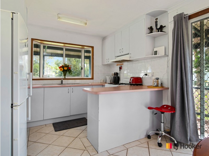 183/1939 George Bass Drive, Tomakin NSW 2537