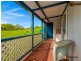 183/1939 George Bass Drive, Tomakin NSW 2537