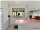 183/1939 George Bass Drive, Tomakin NSW 2537
