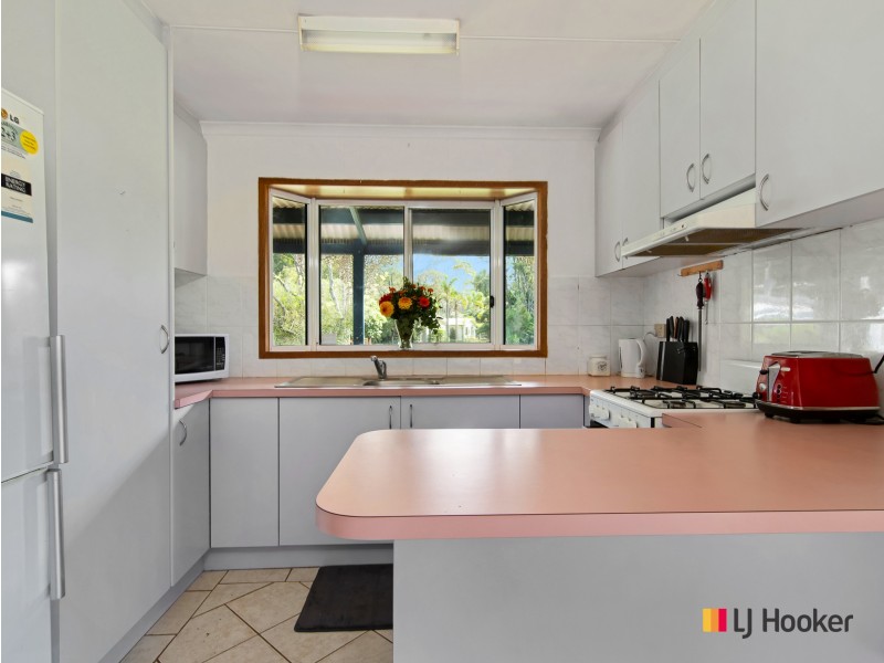 183/1939 George Bass Drive, Tomakin NSW 2537