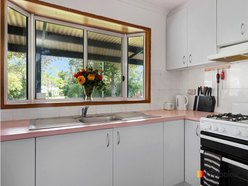 183/1939 George Bass Drive, Tomakin NSW 2537