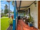 183/1939 George Bass Drive, Tomakin NSW 2537