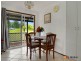 183/1939 George Bass Drive, Tomakin NSW 2537