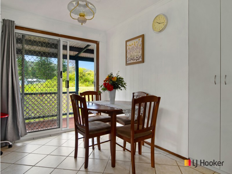 183/1939 George Bass Drive, Tomakin NSW 2537
