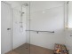 183/1939 George Bass Drive, Tomakin NSW 2537
