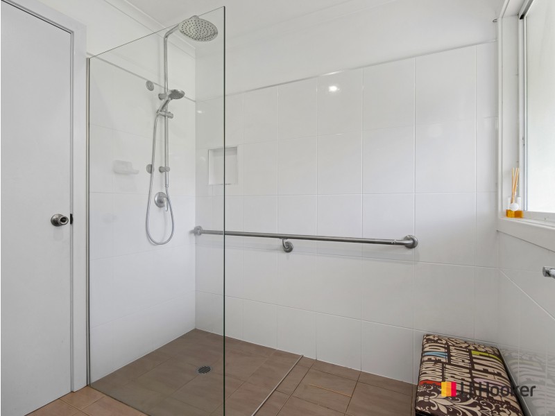 183/1939 George Bass Drive, Tomakin NSW 2537