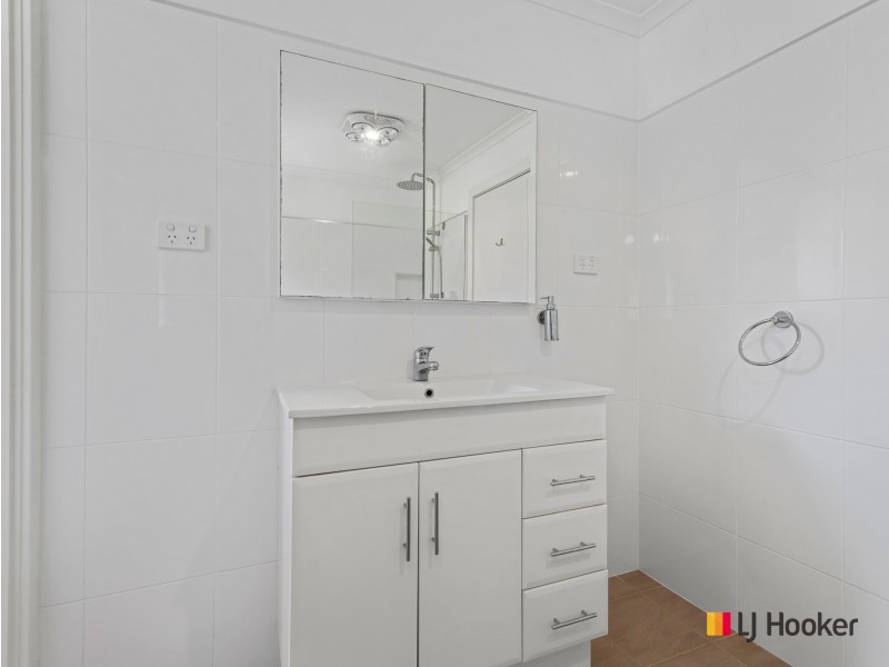 183/1939 George Bass Drive, Tomakin NSW 2537
