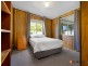183/1939 George Bass Drive, Tomakin NSW 2537