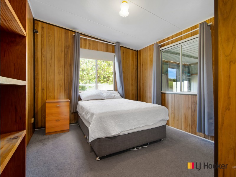 183/1939 George Bass Drive, Tomakin NSW 2537