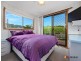 183/1939 George Bass Drive, Tomakin NSW 2537