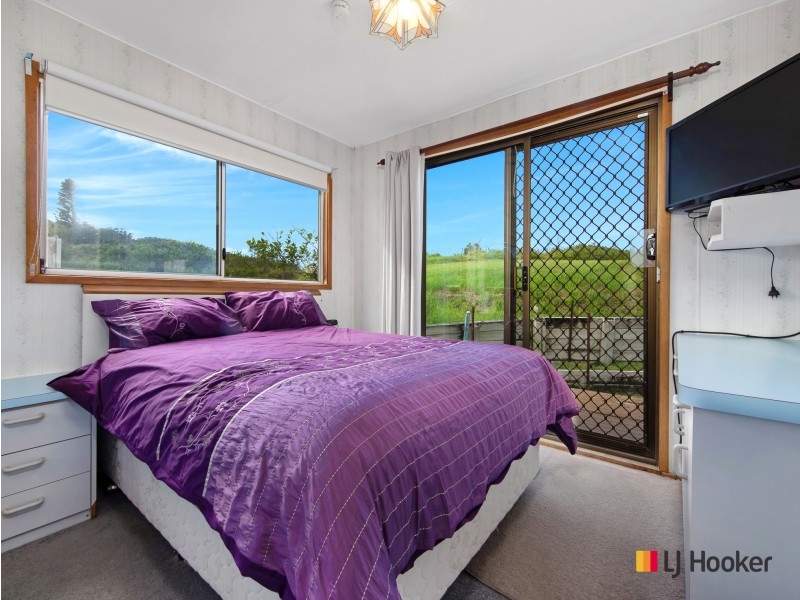 183/1939 George Bass Drive, Tomakin NSW 2537