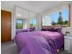 183/1939 George Bass Drive, Tomakin NSW 2537