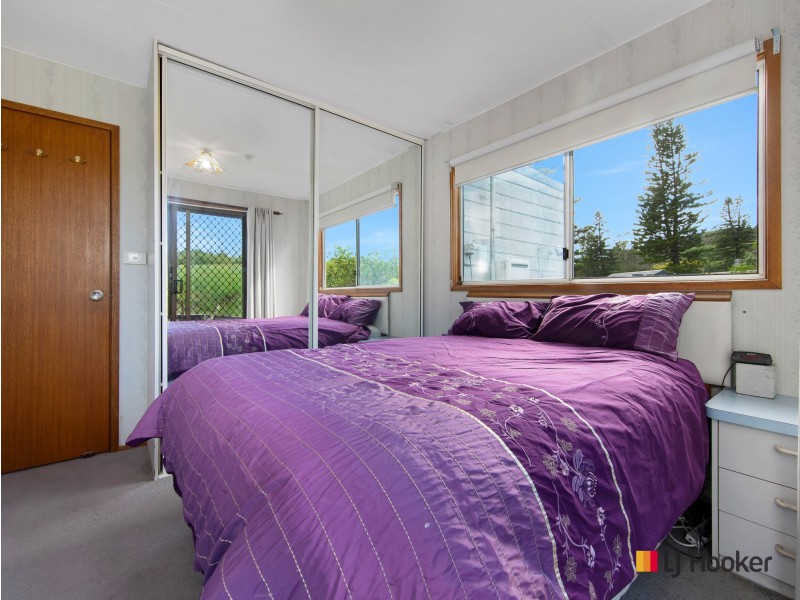183/1939 George Bass Drive, Tomakin NSW 2537