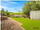 183/1939 George Bass Drive, Tomakin NSW 2537