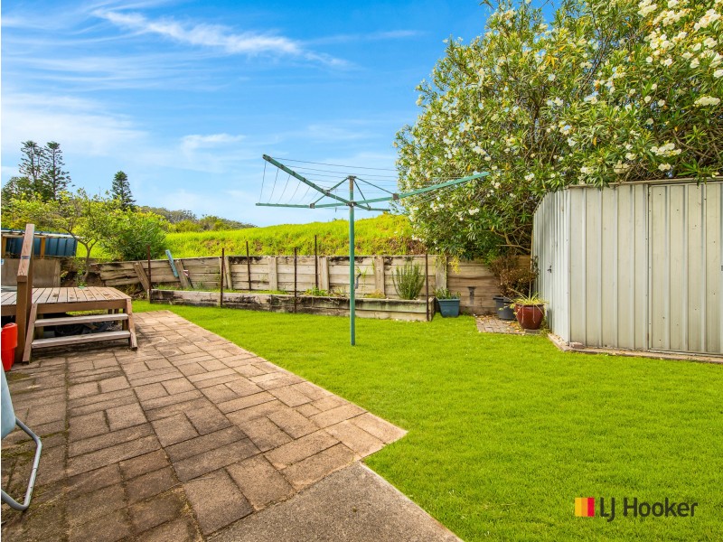 183/1939 George Bass Drive, Tomakin NSW 2537