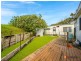 183/1939 George Bass Drive, Tomakin NSW 2537