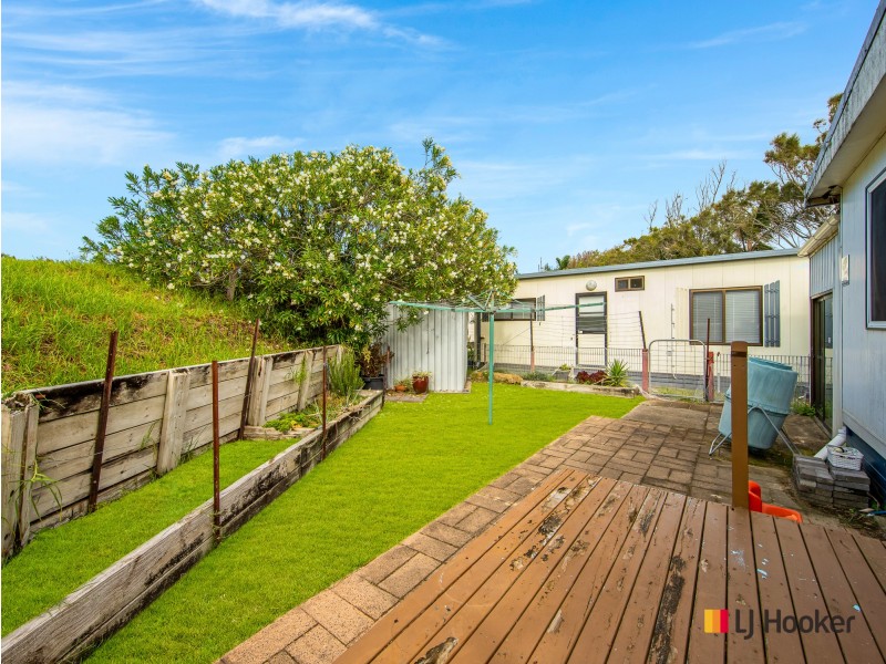183/1939 George Bass Drive, Tomakin NSW 2537