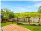 183/1939 George Bass Drive, Tomakin NSW 2537