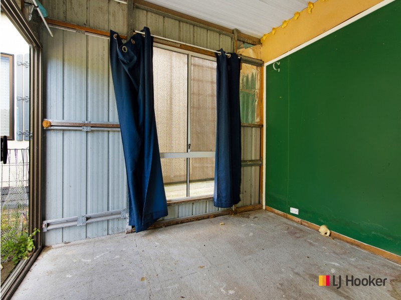 183/1939 George Bass Drive, Tomakin NSW 2537