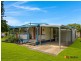 183/1939 George Bass Drive, Tomakin NSW 2537