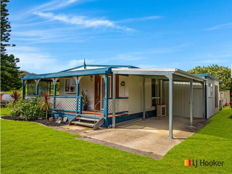 183/1939 George Bass Drive, Tomakin NSW 2537