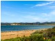 183/1939 George Bass Drive, Tomakin NSW 2537