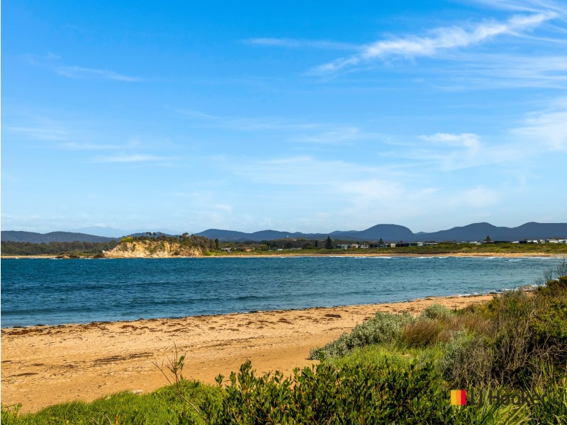 183/1939 George Bass Drive, Tomakin NSW 2537