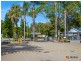 183/1939 George Bass Drive, Tomakin NSW 2537
