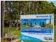 183/1939 George Bass Drive, Tomakin NSW 2537
