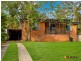 17 Pleasurelea Drive, Sunshine Bay NSW 2536