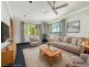 17 Pleasurelea Drive, Sunshine Bay NSW 2536